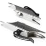 ADAPTADOR PARK TOOL TS-2EXT.3 imagem 1