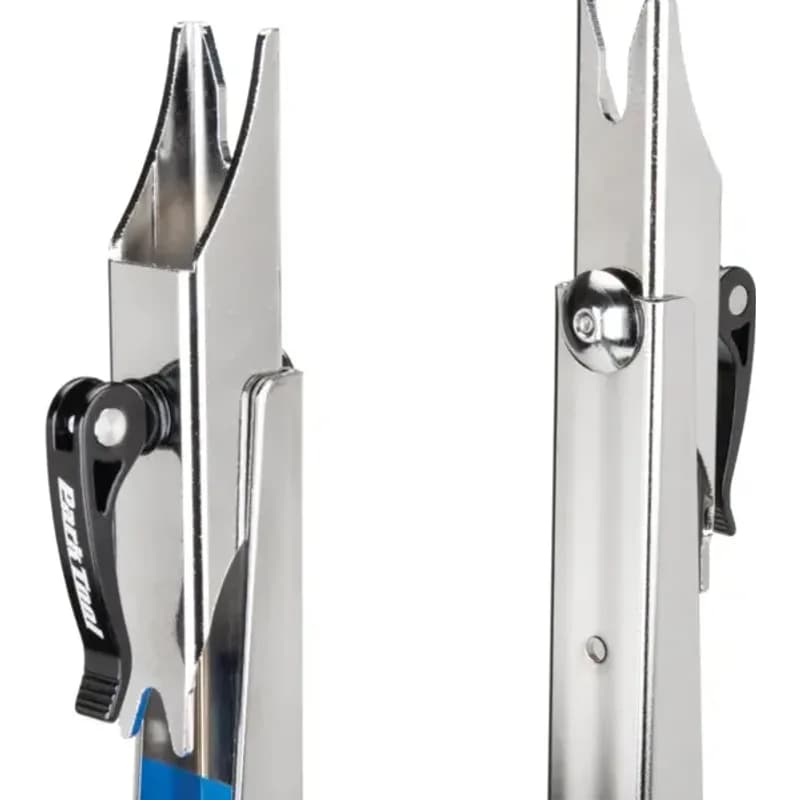 ADAPTADOR PARK TOOL TS-2EXT.3 — imagem 2