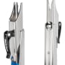 ADAPTADOR PARK TOOL TS-2EXT.3 imagem 2