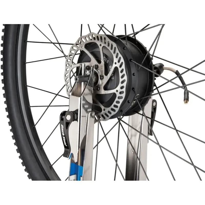 ADAPTADOR PARK TOOL TS-2EXT.3 — imagem 3