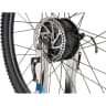 ADAPTADOR PARK TOOL TS-2EXT.3 imagem 3