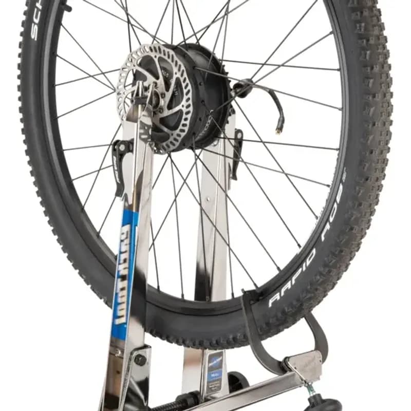 ADAPTADOR PARK TOOL TS-2EXT.3 — imagem 4