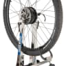 ADAPTADOR PARK TOOL TS-2EXT.3 imagem 4