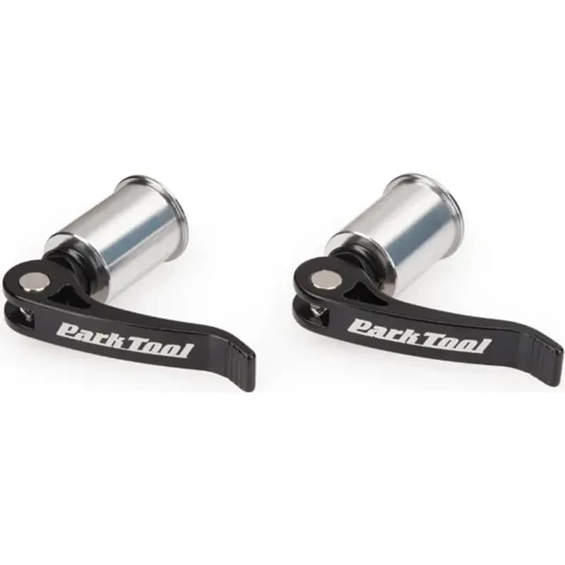ADAPTADOR PARK TOOL TS-2TA