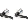 ADAPTADOR PARK TOOL TS-2TA imagem 1