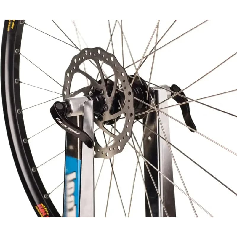 ADAPTADOR PARK TOOL TS-2TA — imagem 2
