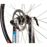 ADAPTADOR PARK TOOL TS-2TA imagem 2