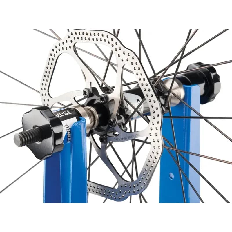 ADAPTADOR PARK TOOL TS-TA — imagem 2