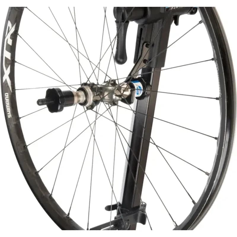 ADAPTADOR PARK TOOL TS-TA — imagem 3