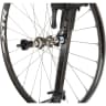 ADAPTADOR PARK TOOL TS-TA imagem 3