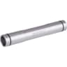 ADAPTADOR RODA ZTTO 15-12 DIANT imagem 1