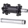 ADAPTADOR RODA ZTTO 15-12 DIANT imagem 2