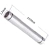 ADAPTADOR RODA ZTTO 15-12 DIANT imagem 3
