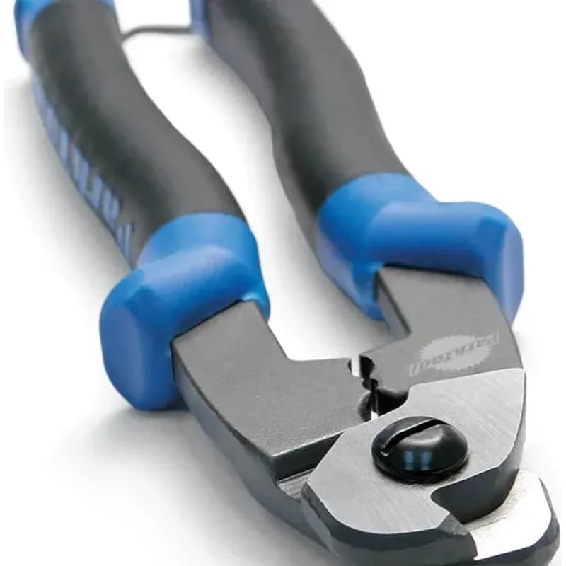 ALICATE CORTA CABO PARK TOOL CN-10