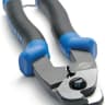 ALICATE CORTA CABO PARK TOOL CN-10 imagem 1