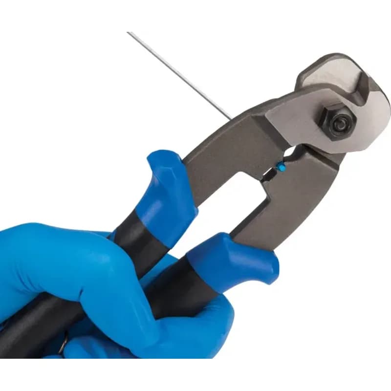 ALICATE CORTA CABO PARK TOOL CN-10 — imagem 2