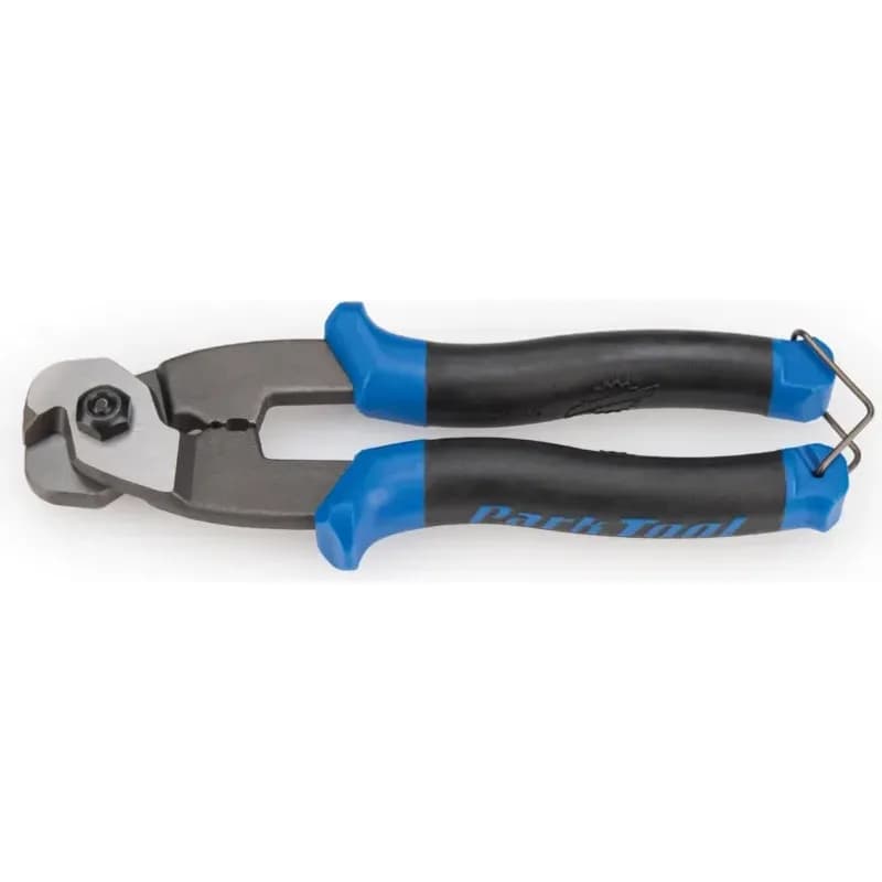 ALICATE CORTA CABO PARK TOOL CN-10 — imagem 3