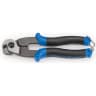 ALICATE CORTA CABO PARK TOOL CN-10 imagem 3