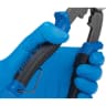 ALICATE CORTA CABO PARK TOOL CN-10 imagem 4