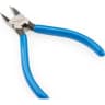 ALICATE PARK TOOL ZP-5 imagem 1