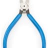 ALICATE PARK TOOL ZP-5 imagem 2