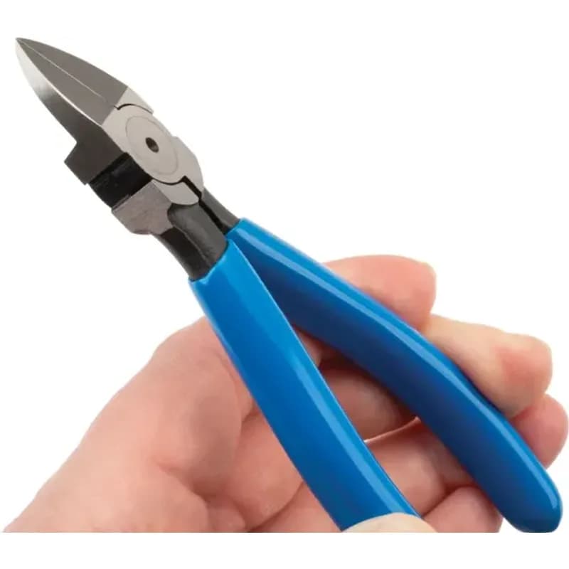 ALICATE PARK TOOL ZP-5 — imagem 3