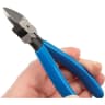 ALICATE PARK TOOL ZP-5 imagem 3
