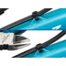 ALICATE PARK TOOL ZP-5 imagem 4