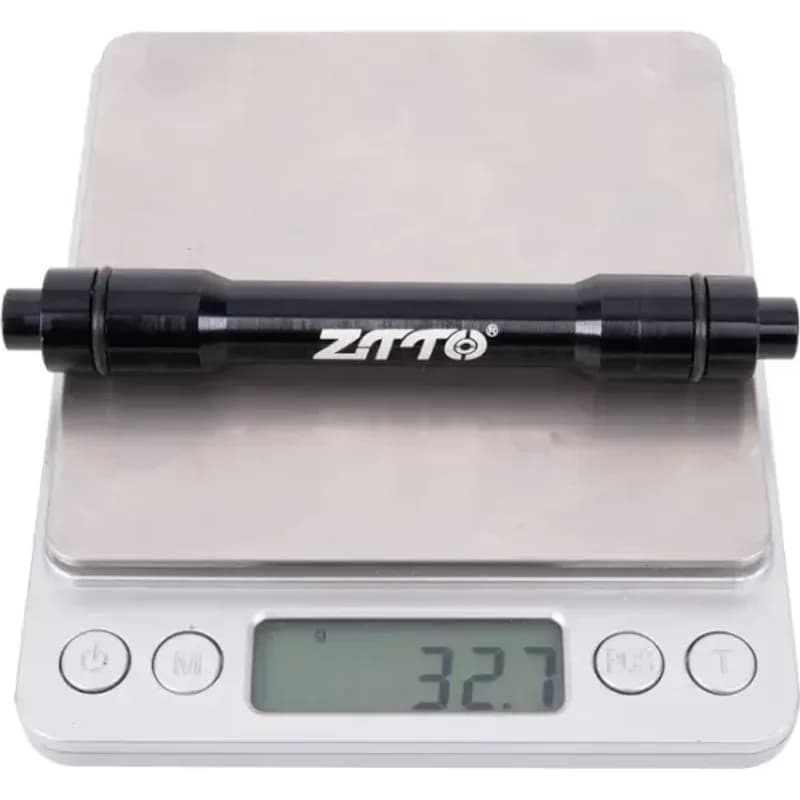 ADAPTADOR RODA ZTTO 15-9 DIANT — imagem 4