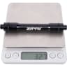 ADAPTADOR RODA ZTTO 15-9 DIANT imagem 4