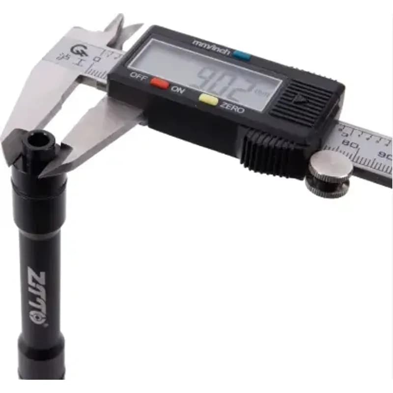 ADAPTADOR RODA ZTTO 15-9 DIANT — imagem 5