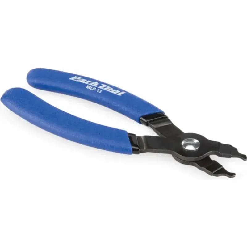 ALICATE POWER LINK PARK TOOL MLP-1.2