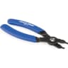 ALICATE POWER LINK PARK TOOL MLP-1.2 imagem 1