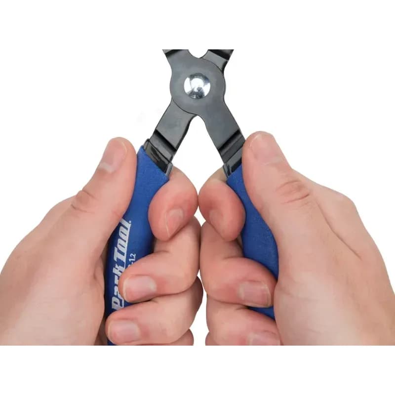 ALICATE POWER LINK PARK TOOL MLP-1.2 — imagem 2