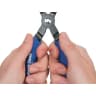 ALICATE POWER LINK PARK TOOL MLP-1.2 imagem 2