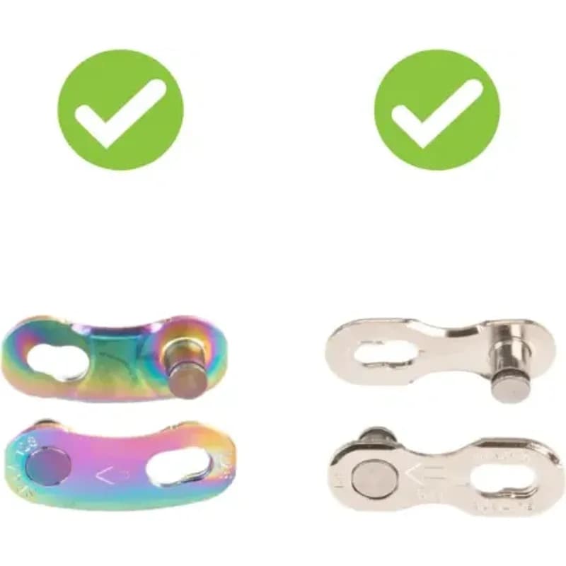 ALICATE POWER LINK PARK TOOL MLP-1.2 — imagem 3