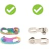 ALICATE POWER LINK PARK TOOL MLP-1.2 imagem 3