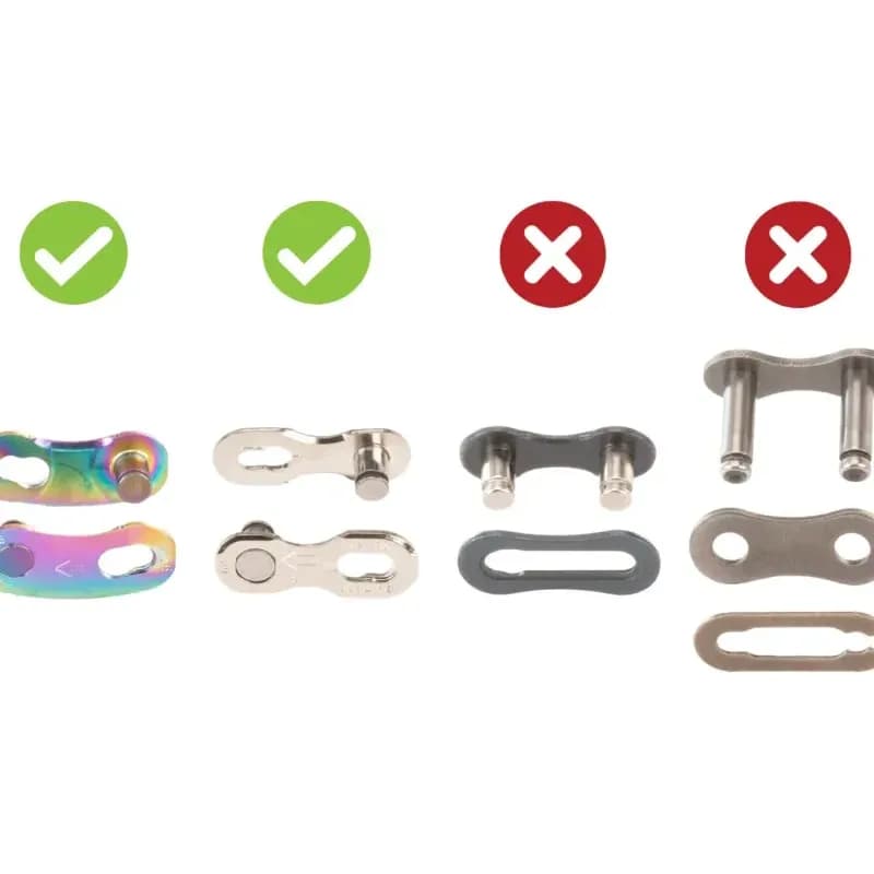 ALICATE POWER LINK PARK TOOL MLP-1.2 — imagem 5