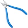 ALICATE TERMINAL PARK TOOL EP-1 imagem 1