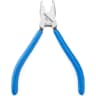 ALICATE TERMINAL PARK TOOL EP-1 imagem 2