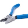 ALICATE TERMINAL PARK TOOL EP-1 imagem 3
