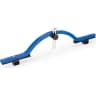ALINHADOR ARO PARK TOOL WAG-4 imagem 1