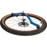 ALINHADOR ARO PARK TOOL WAG-4 imagem 2