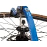 ALINHADOR ARO PARK TOOL WAG-4 imagem 3