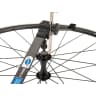 ALINHADOR ARO PARK TOOL WAG-5 imagem 3