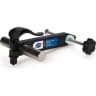 ALINHADOR DISCO PARK TOOL DT-3 imagem 1