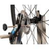 ALINHADOR DISCO PARK TOOL DT-3 imagem 2