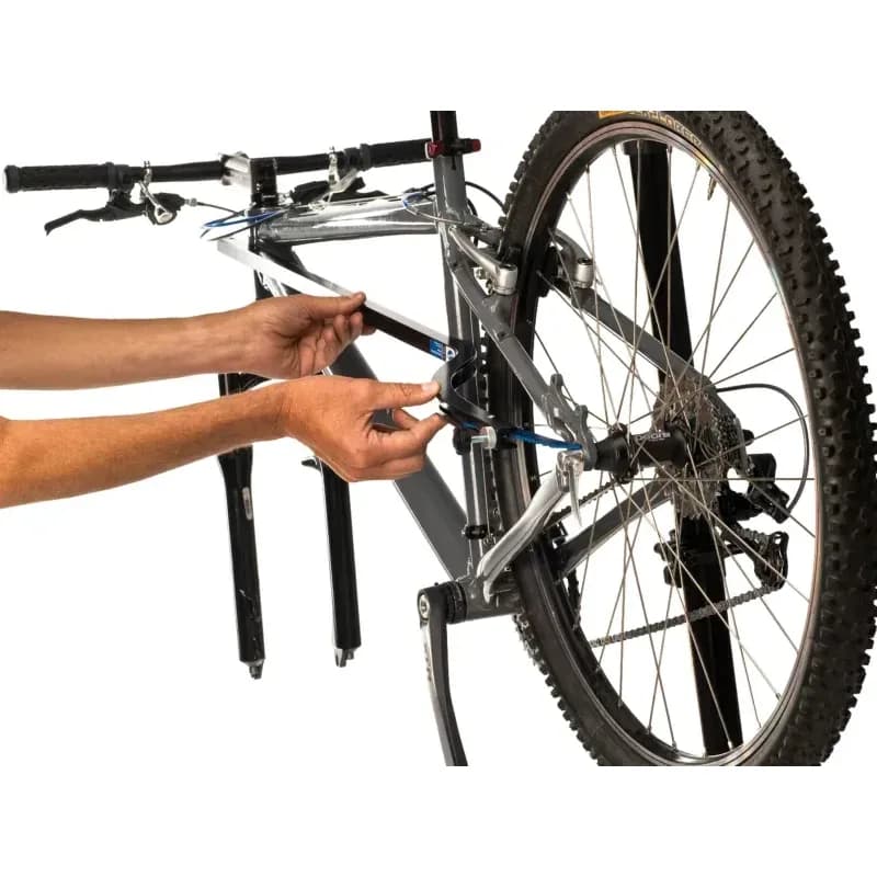 ALINHADOR QUADRO PARK TOOL FAG-2 — imagem 2