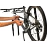 ALINHADOR QUADRO PARK TOOL FAG-2 imagem 2