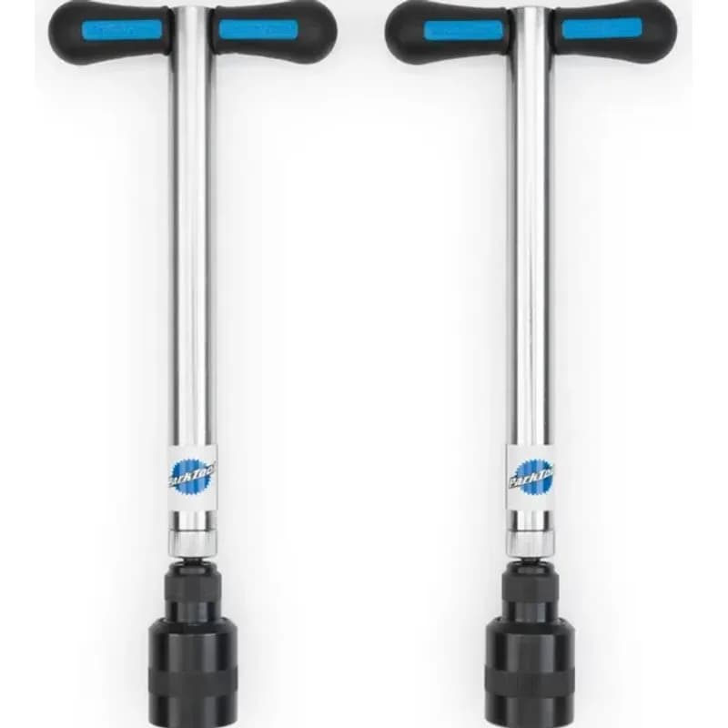 ALINHADOR QUADRO PARK TOOL FFG-2